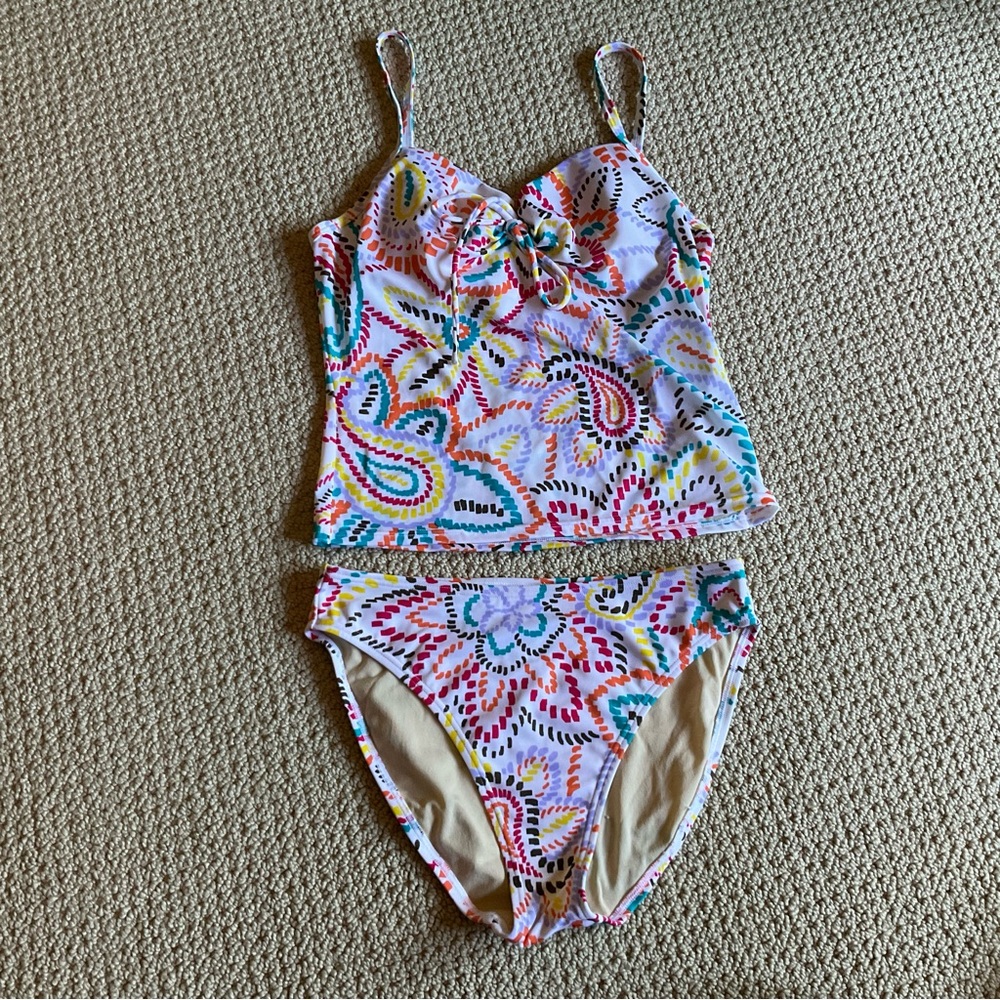 VS Bikinis Size S